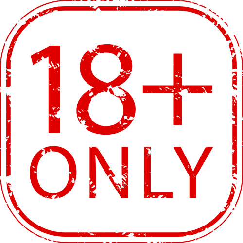 Richardplane633